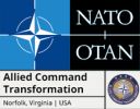 Nato Logo